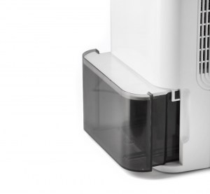 Peltier-dehumidifier-air-purifier-combo (1)